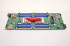 HP 801374-001 System Board Synergy 480 GEN10, Used
