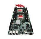 HP 801946-001 SL230S G8 SERVER MOTHERBOARD, Used