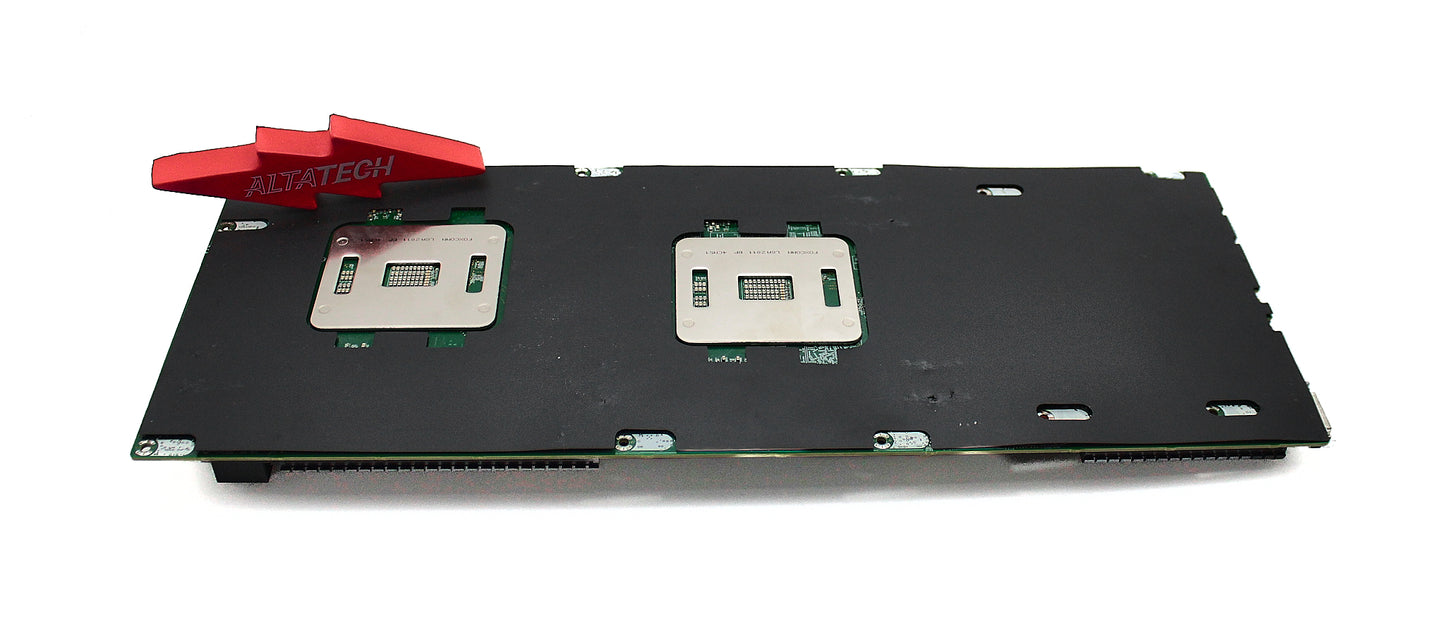 HP 801946-001 SL230S G8 SERVER MOTHERBOARD, Used