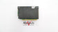 HP 802277-001 12-Slot DDR4 Memory Cartridge DL580G9, Used
