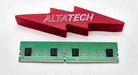 HP 803656-081 8GB PC4-17000P DDR4-2133 1RX4 ECC, Used