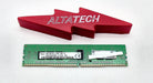 HP 803656-081 8GB PC4-17000P DDR4-2133 1RX4 ECC, Used