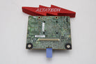 HP 804326-B21 E208I-A SR SAS Controller (G10), Used