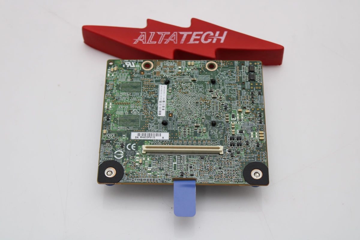 HP 804329-001 E208I-A SR GEN10 12G SAS MOD CONTR, Used