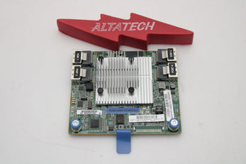 HP 804341-001 SMART ARRAY P816I-A SR 12G SAS CNTR, Used