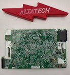 HP 804370-001 Smart Array P204I-B SR GEN10 Controller, Used