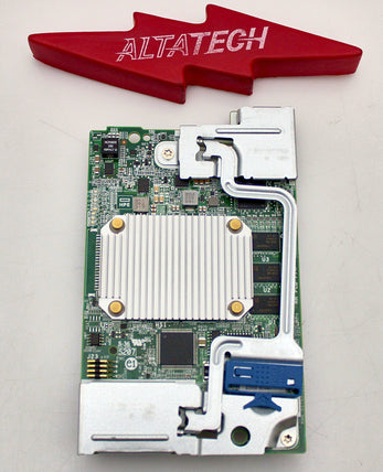 HP 804370-001 Smart Array P204I-B SR GEN10 Controller, Used