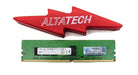 HP 804842-001 4GB PC4-17000P-R 1Rx8, Used