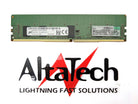HP 805347-B21 8GB PC4-19200T 1Rx8 ECC, Used
