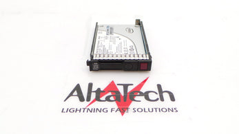 HP 805361-001 80GB SATA Solid State Drive 2.5