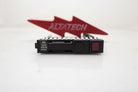 HP 805365-001 800GB SATA WI LFF 3.5