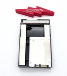 HP 805372-001 120GB 6Gb SATA 3.5in RI PLP SCC SSD, Used