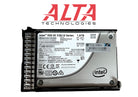 HP 805383-001 1.6TB SATA 6G MU-2 SFF SC SSD, Used