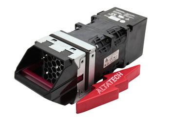 HP 807967-001 Fan Module 12000, Used