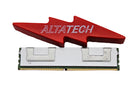 HP 809085-091 64GB PC4-19200T-L DDR4-2400 4DRX4, Used