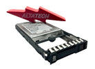 HP 809589-001 3PAR 20000 3.84TB cMLC SFF SSD, Used