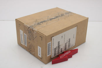 HP 809600-001_NEW 3PAR 2TB 7.2K SAS 3.5
