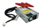 HP 809669-001 POWER SUPPLY 1U 250W MULTI-OUT NON, Used