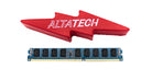 HP 809806-001 3PAR 8GB MEMORY VLP DDR3L 1GX72, Used