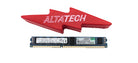HP 809806-001 3PAR 8GB MEMORY VLP DDR3L 1GX72, Used