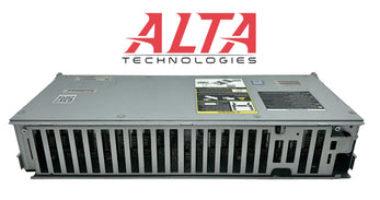 HP 809948-001 24-Slot SFF Backplane Board Assembly, Used