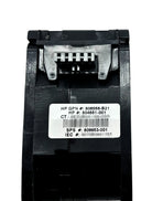 HP 809953-001 FAN MODULE ASSEMBLY (APOLLO4200), Used