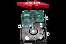 HP 810-20013 600GB 15k 4GB FC Drive (3Par), Used