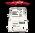 HP 810-20013 600GB 15k 4GB FC Drive (3Par), Used
