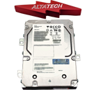 HP 810-20013 600GB 15k 4GB FC Drive (3Par), Used