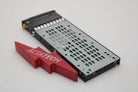 HP 810759-001 1.2TB 12G 10K SFF SAS HDD (3PAR), Used