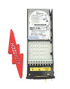 HP 810760-001 3PAR STORESERV 8000 1.8TB SAS Hard Disk Drive 2.5 Inch, Used
