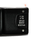 HP 810766-001 3PAR 4TB 7.2K 12G LFF SAS HDD, Used