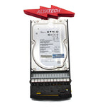 HP 810766-001 3PAR 4TB 7.2K 12G LFF SAS HDD, Used