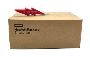 HP 810767-001_NEW 3PAR 2TB HDD SAS 7.2K LFF SS8000 SG, New Sealed