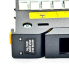 HP 810774-001 3PAR 8000 480GB SAS SSD, Used