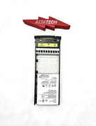 HP 810774-001 3PAR 8000 480GB SAS SSD, Used