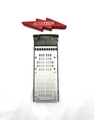 HP 810774-001 3PAR 8000 480GB SAS SSD, Used