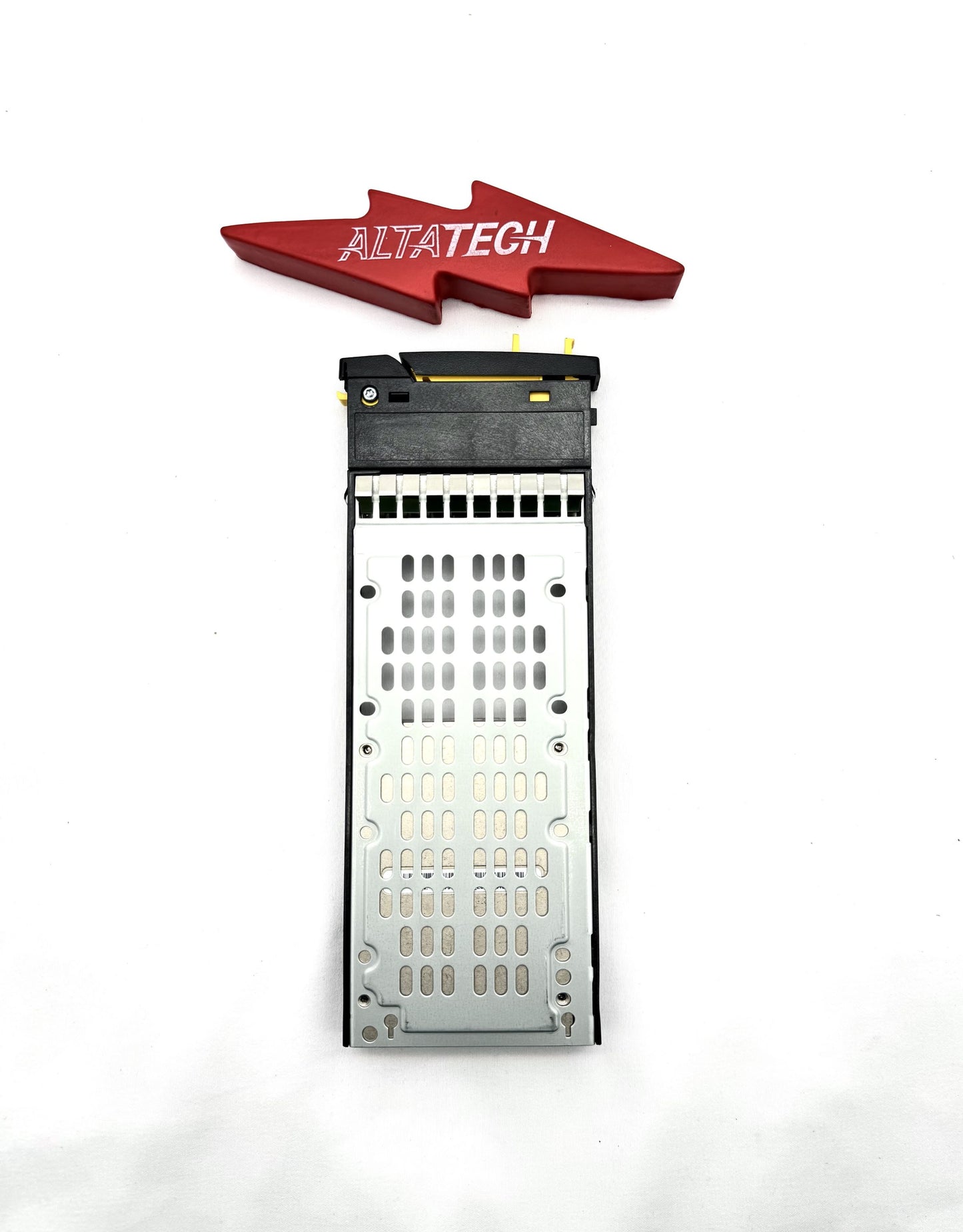 HP 810774-001 3PAR 8000 480GB SAS SSD, Used