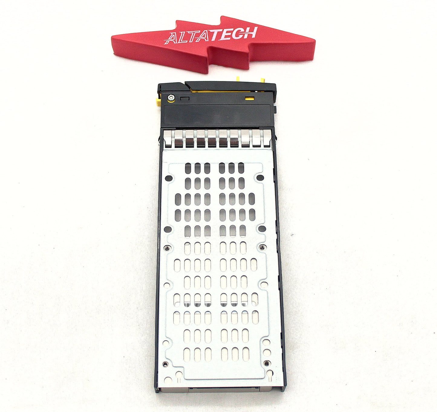 HP 810775-001 920GB 12G SFF SAS FIPS ENCRYPTED SSD HDD (3PAR), Used