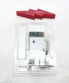 HP 811794-001 10GB 2-PORT 572SFP+ ADAPTER, Used