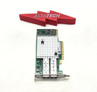 HP 811794-001 10GB 2-PORT 572SFP+ ADAPTER, Used