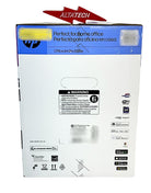 HP 8128e HP OfficeJet Pro 8128e, Used