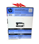 HP 8128e HP OfficeJet Pro 8128e, Used