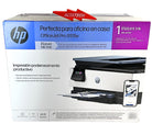 HP 8128e HP OfficeJet Pro 8128e, Used