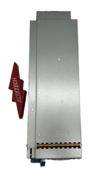 HP 814665-001 595W Power Supply Unit (MSA2040), Used