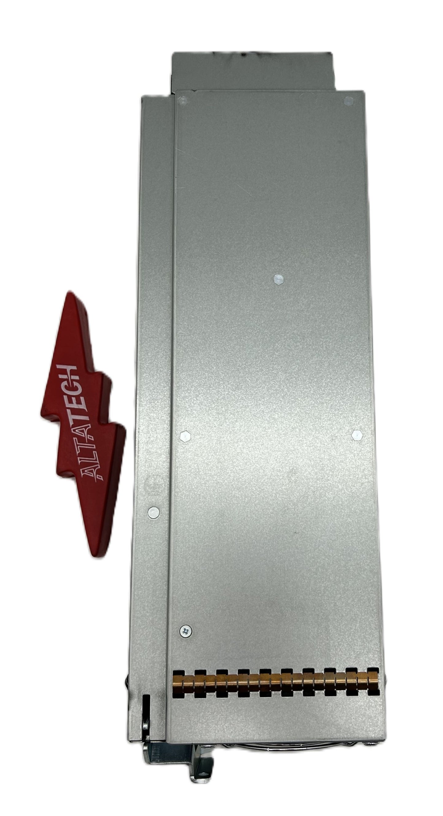 HP 814665-001 595W Power Supply Unit (MSA2040), Used