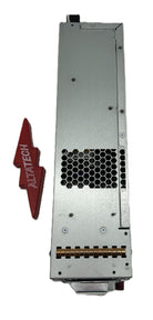 HP 814665-001 595W Power Supply Unit (MSA2040), Used