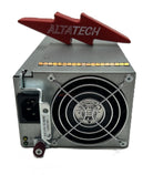 HP 814665-001 595W Power Supply Unit (MSA2040), Used