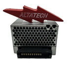 HP 814665-001 595W Power Supply Unit (MSA2040), Used