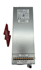 HP 814665-001 595W Power Supply Unit (MSA2040), Used